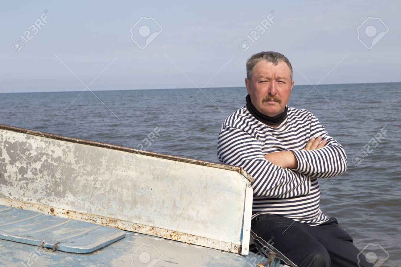 Cypriot dating culture in ireland Mature no 468